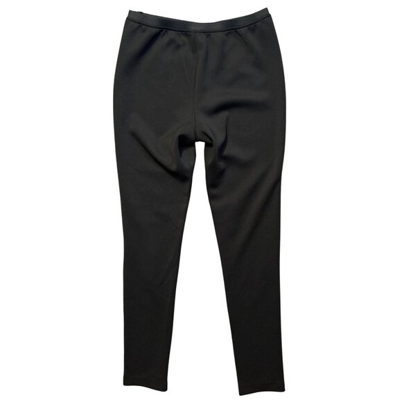 Philosophy Two Tone Pull On Professional Legging in Houndstooth Size Small - Picture 4 of 4